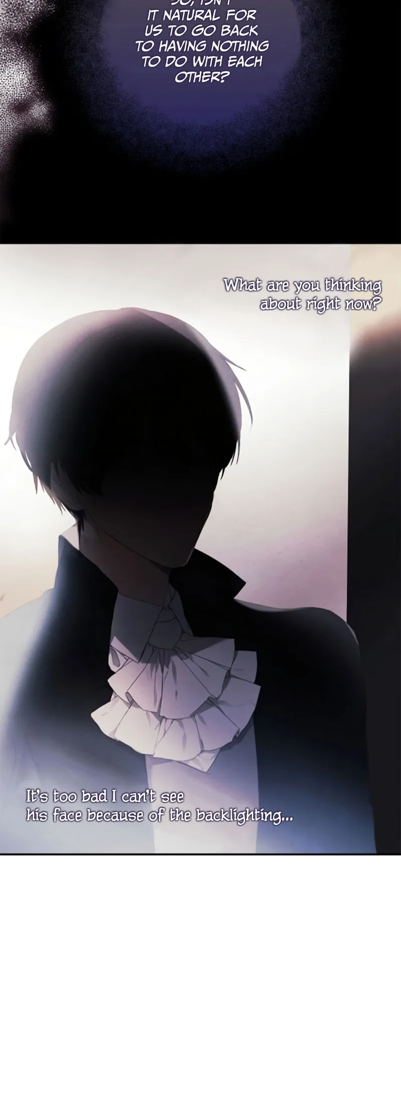 Princess’s Doll Shop Chapter 5 Online - página 15