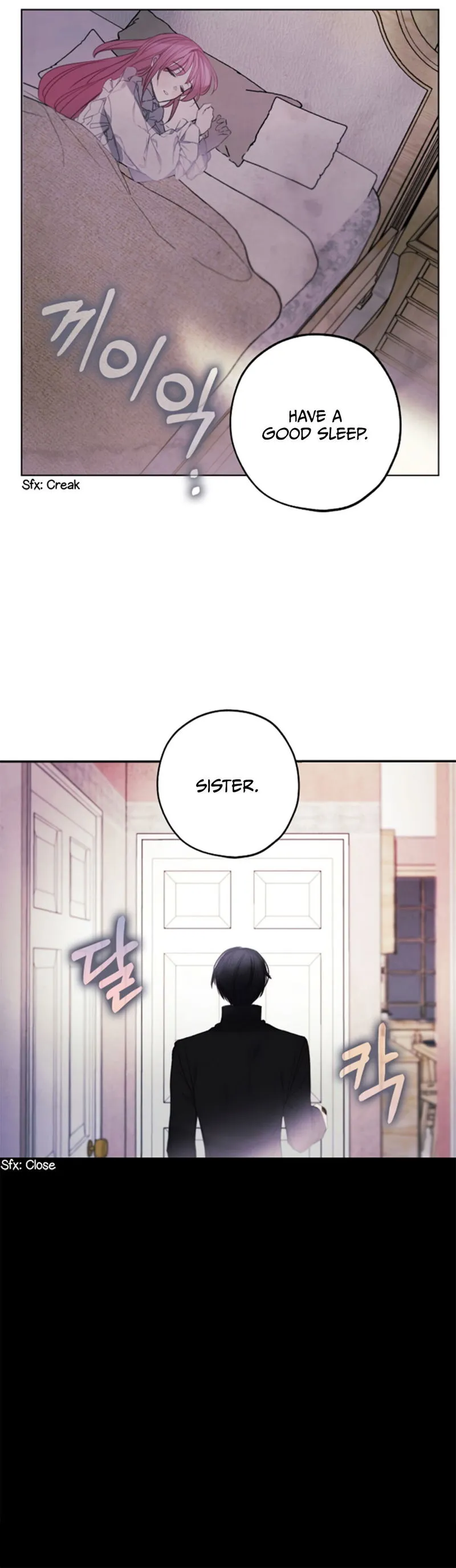Princess’s Doll Shop Chapter 5 Online - página 16