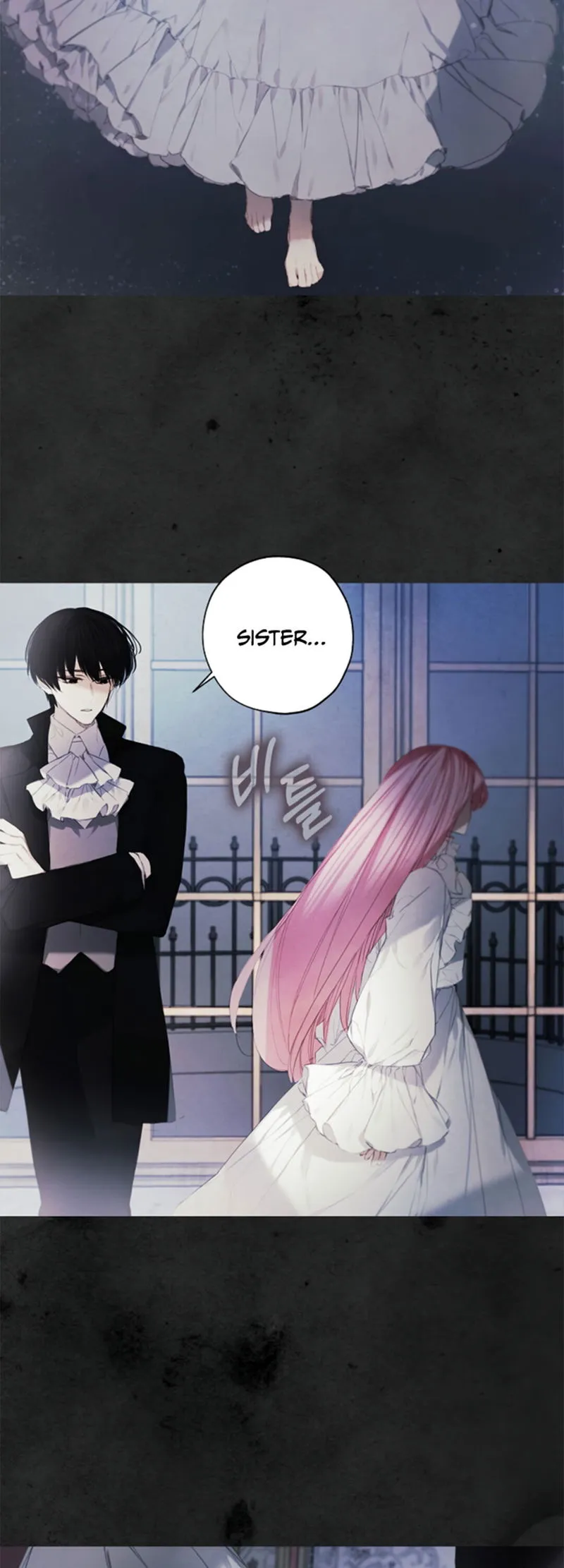 Princess’s Doll Shop Chapter 5 Online - página 20