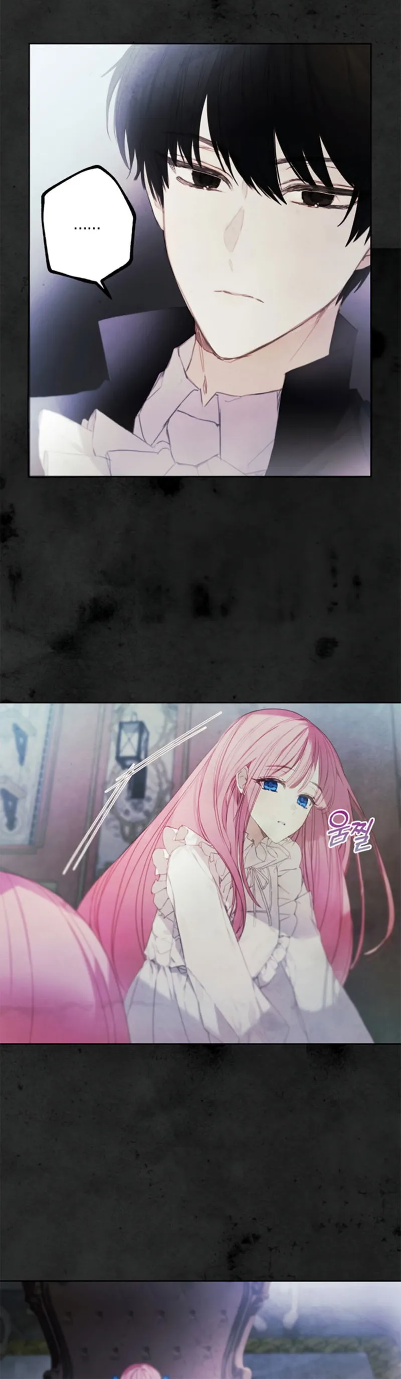 Princess’s Doll Shop Chapter 5 Online - página 24