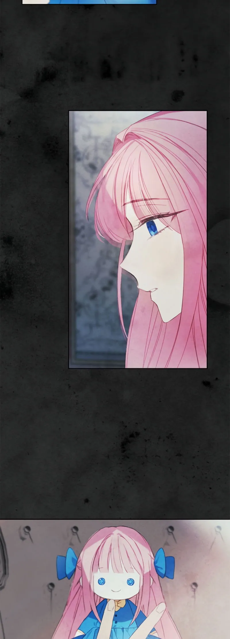 Princess’s Doll Shop Chapter 5 Online - página 26