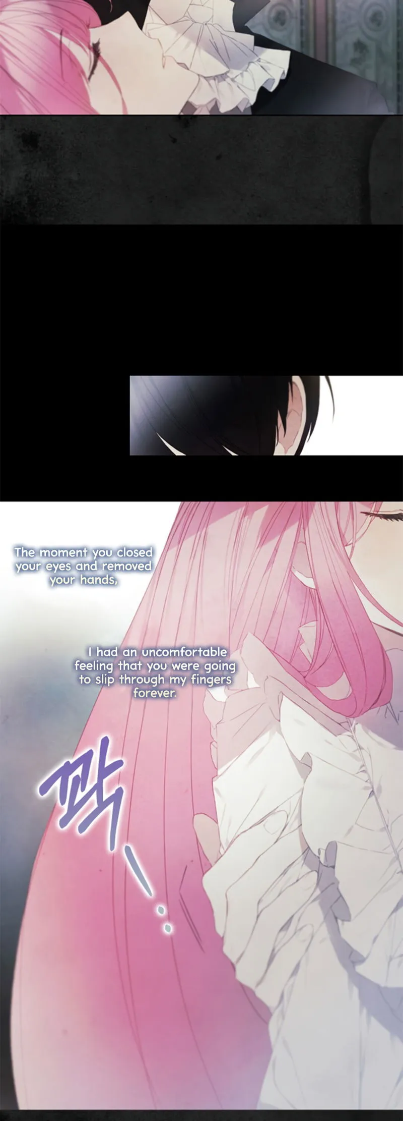 Princess’s Doll Shop Chapter 5 Online - página 29