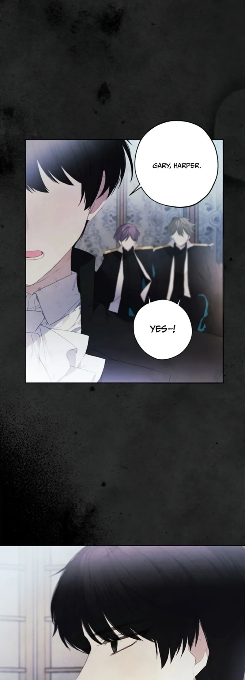 Princess’s Doll Shop Chapter 5 Online - página 30