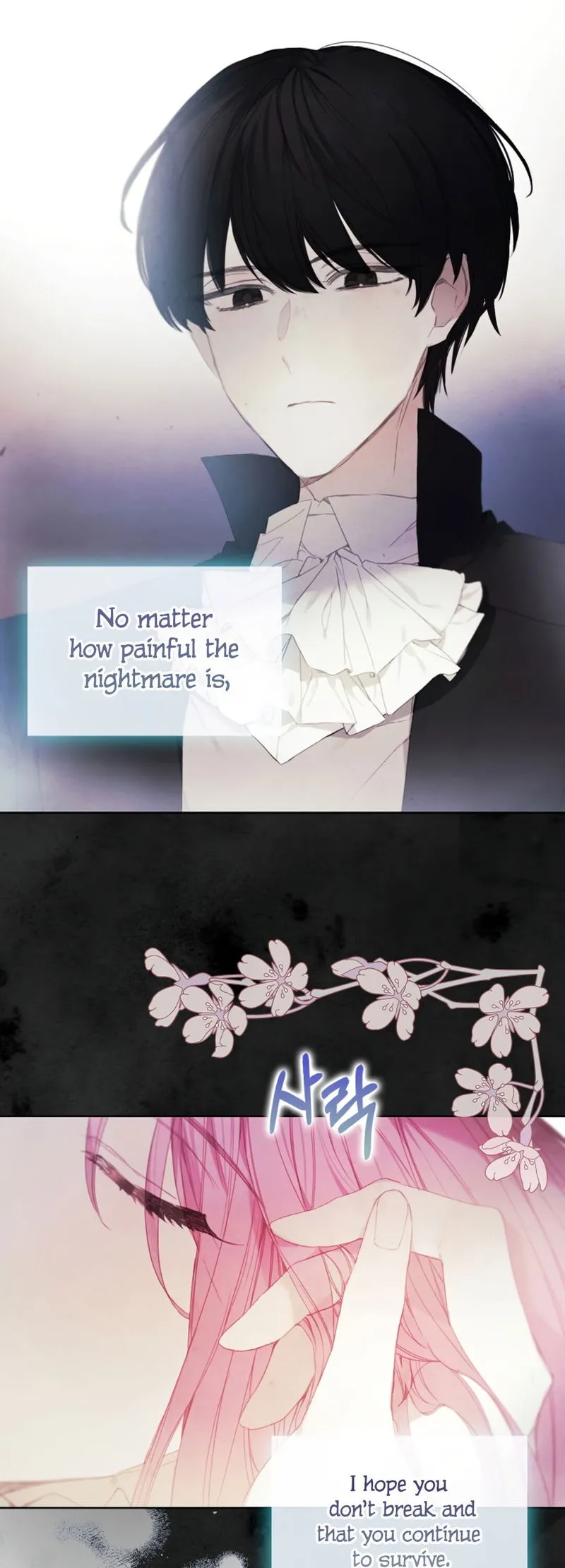 Princess’s Doll Shop Chapter 5 Online - página 33