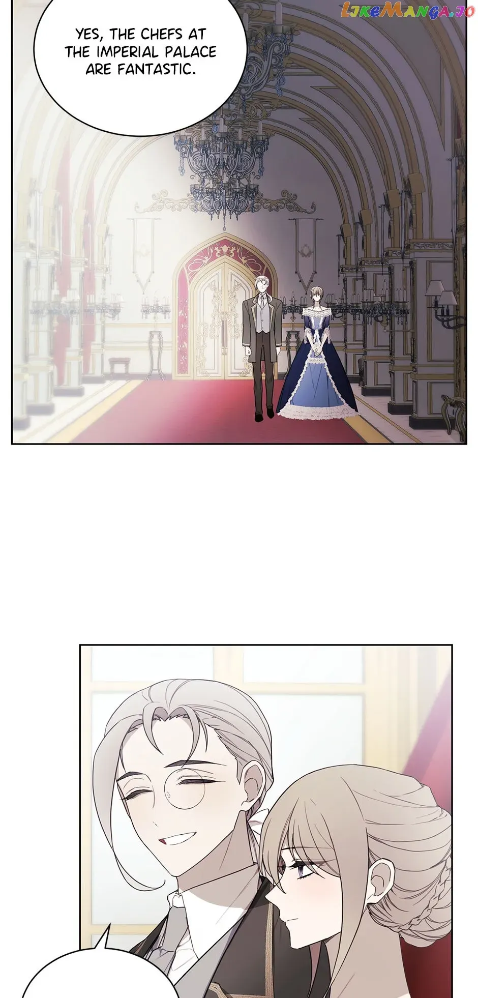 Princess’s Doll Shop Chapter 52 Online - página 2