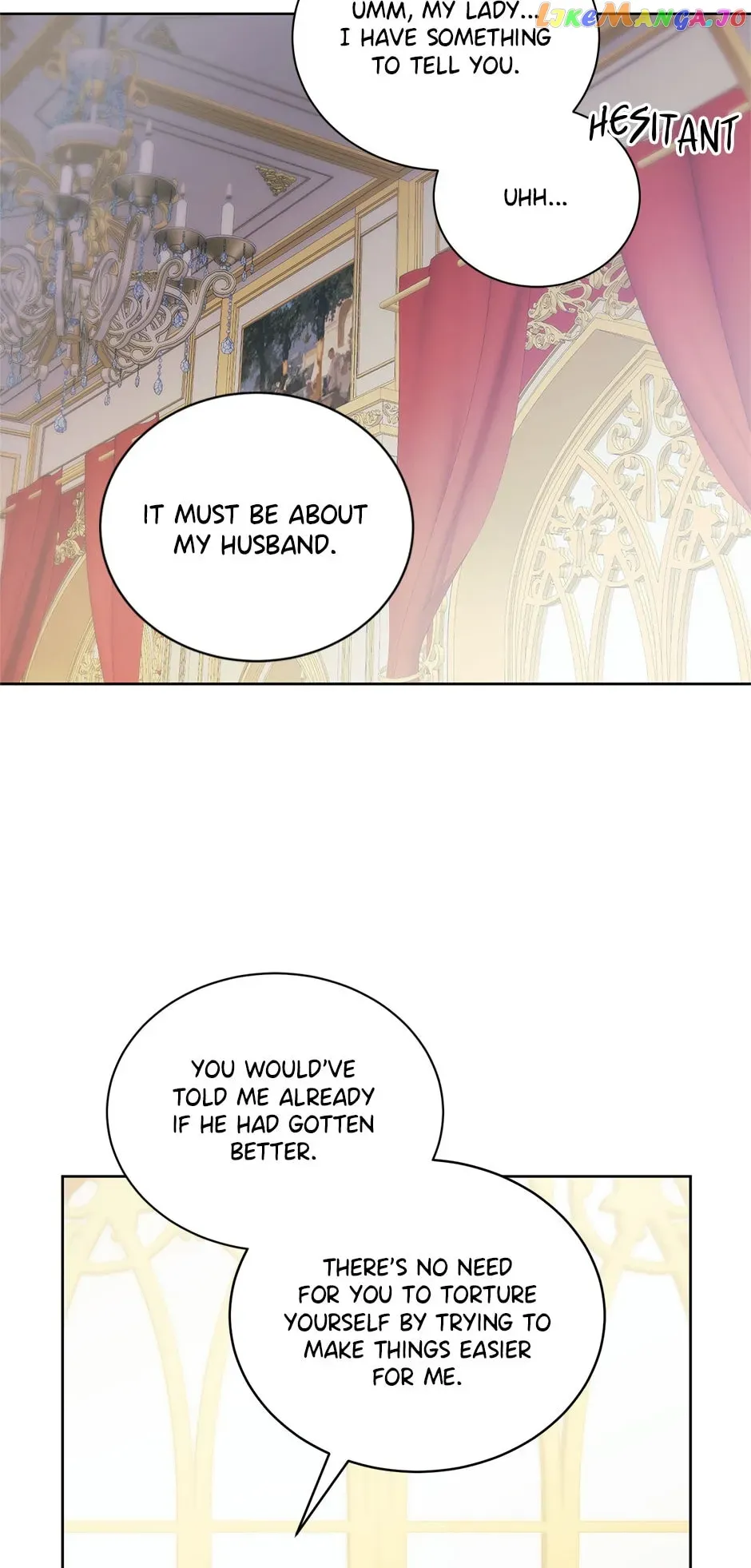 Princess’s Doll Shop Chapter 52 Online - página 4