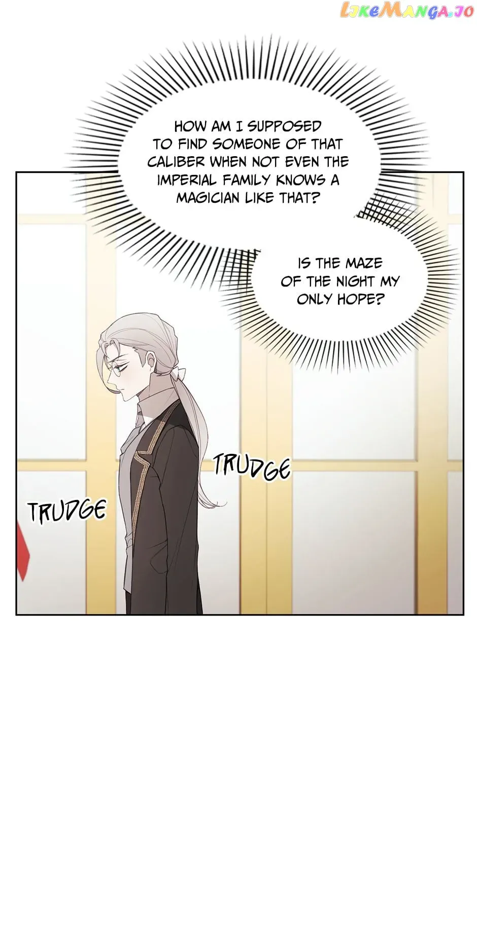 Princess’s Doll Shop Chapter 52 Online - página 9