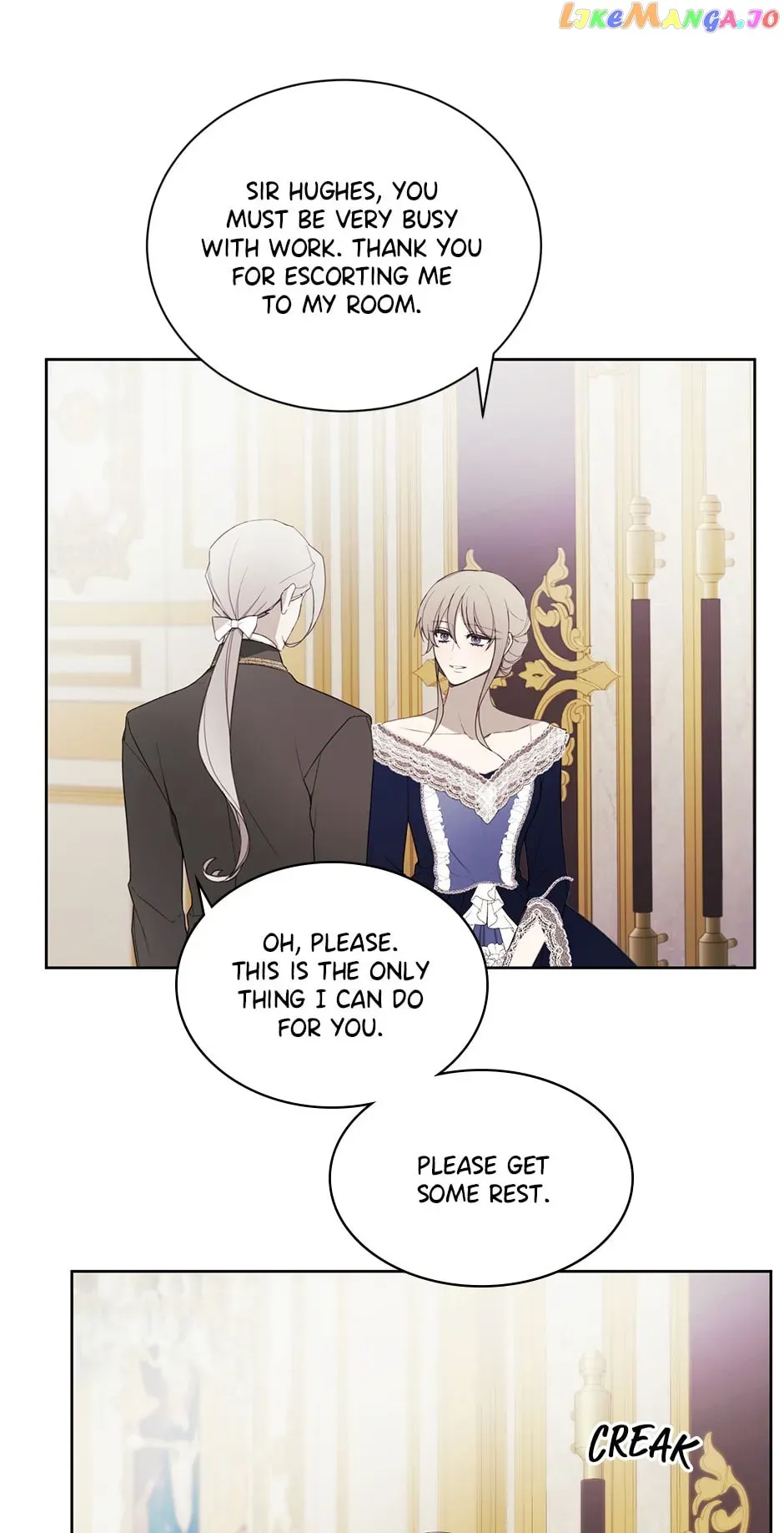 Princess’s Doll Shop Chapter 52 Online - página 10