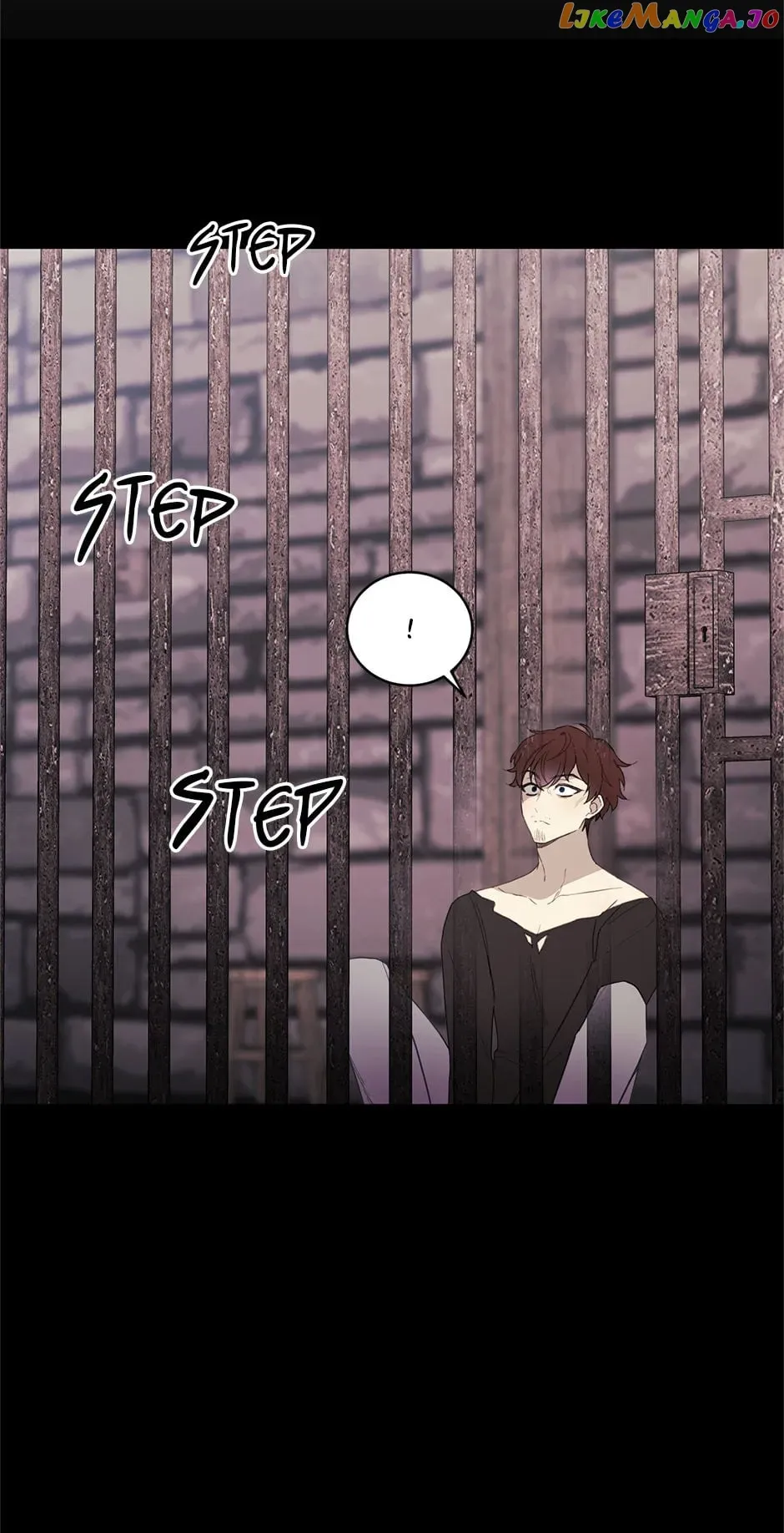Princess’s Doll Shop Chapter 52 Online - página 13
