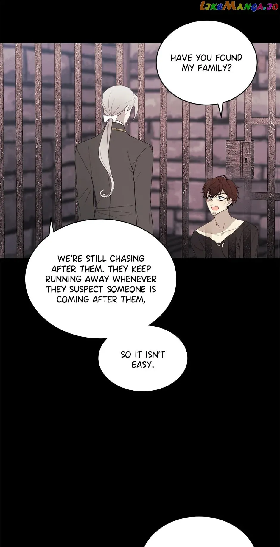 Princess’s Doll Shop Chapter 52 Online - página 14