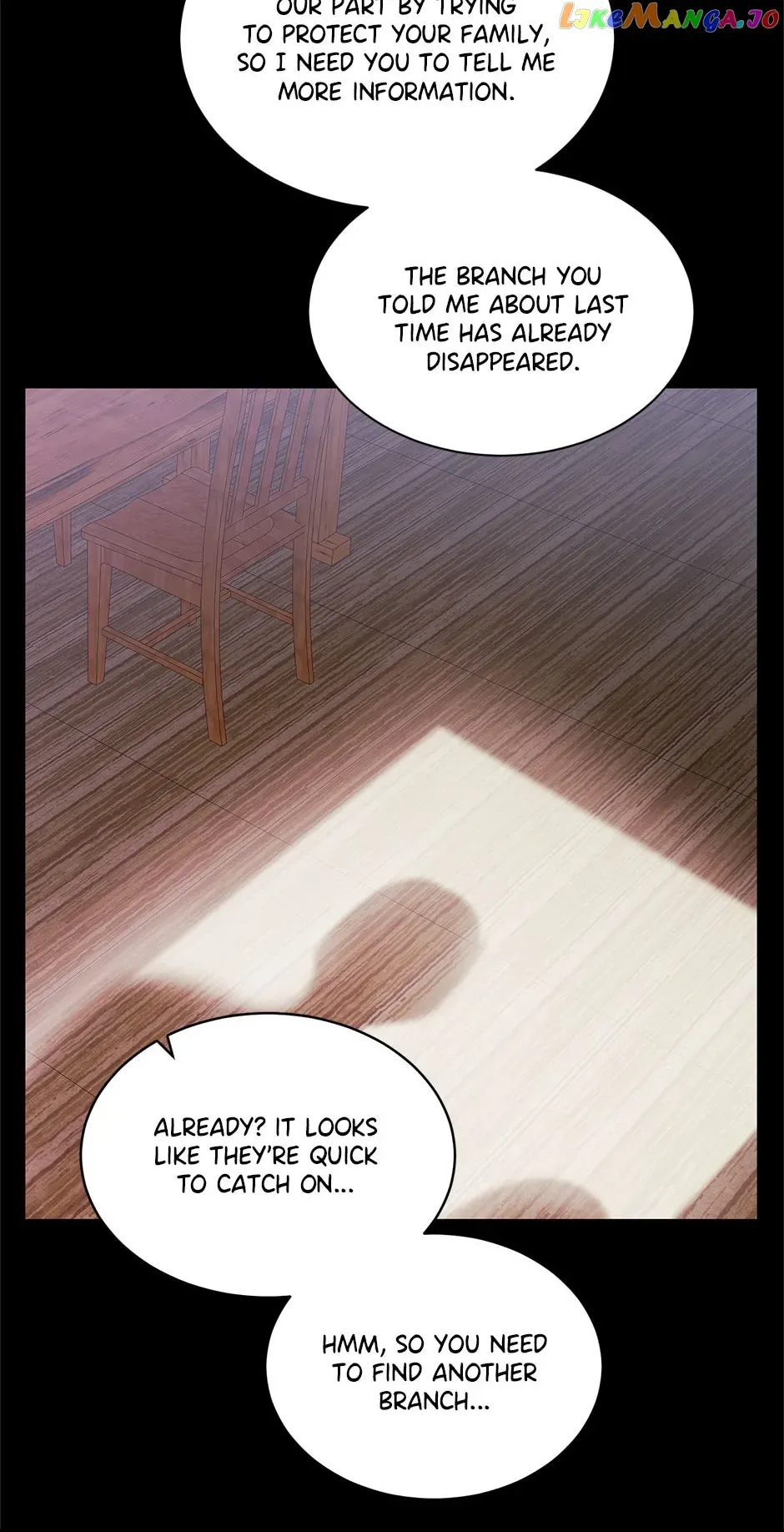 Princess’s Doll Shop Chapter 52 Online - página 16