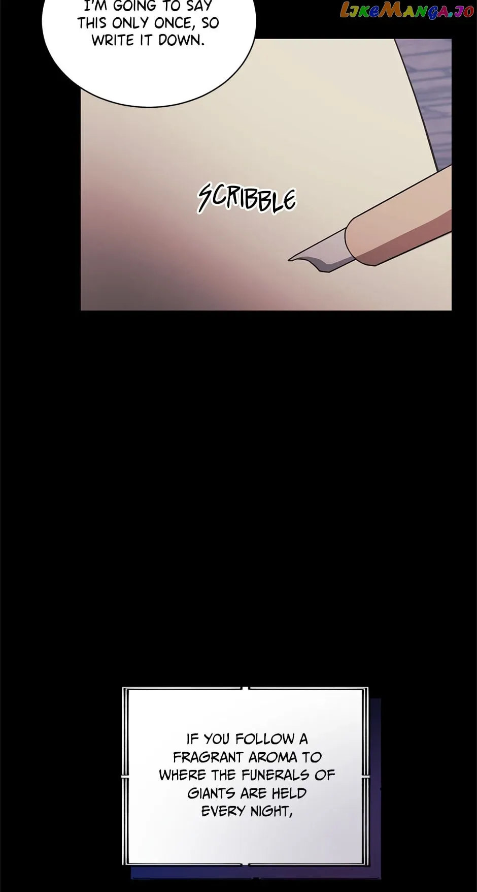 Princess’s Doll Shop Chapter 52 Online - página 18
