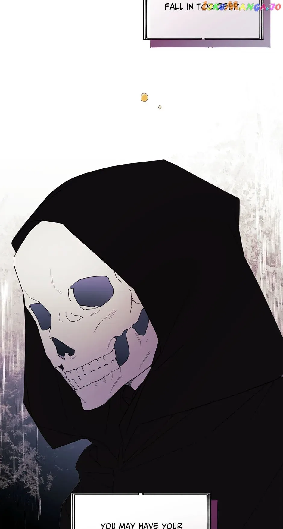 Princess’s Doll Shop Chapter 52 Online - página 20