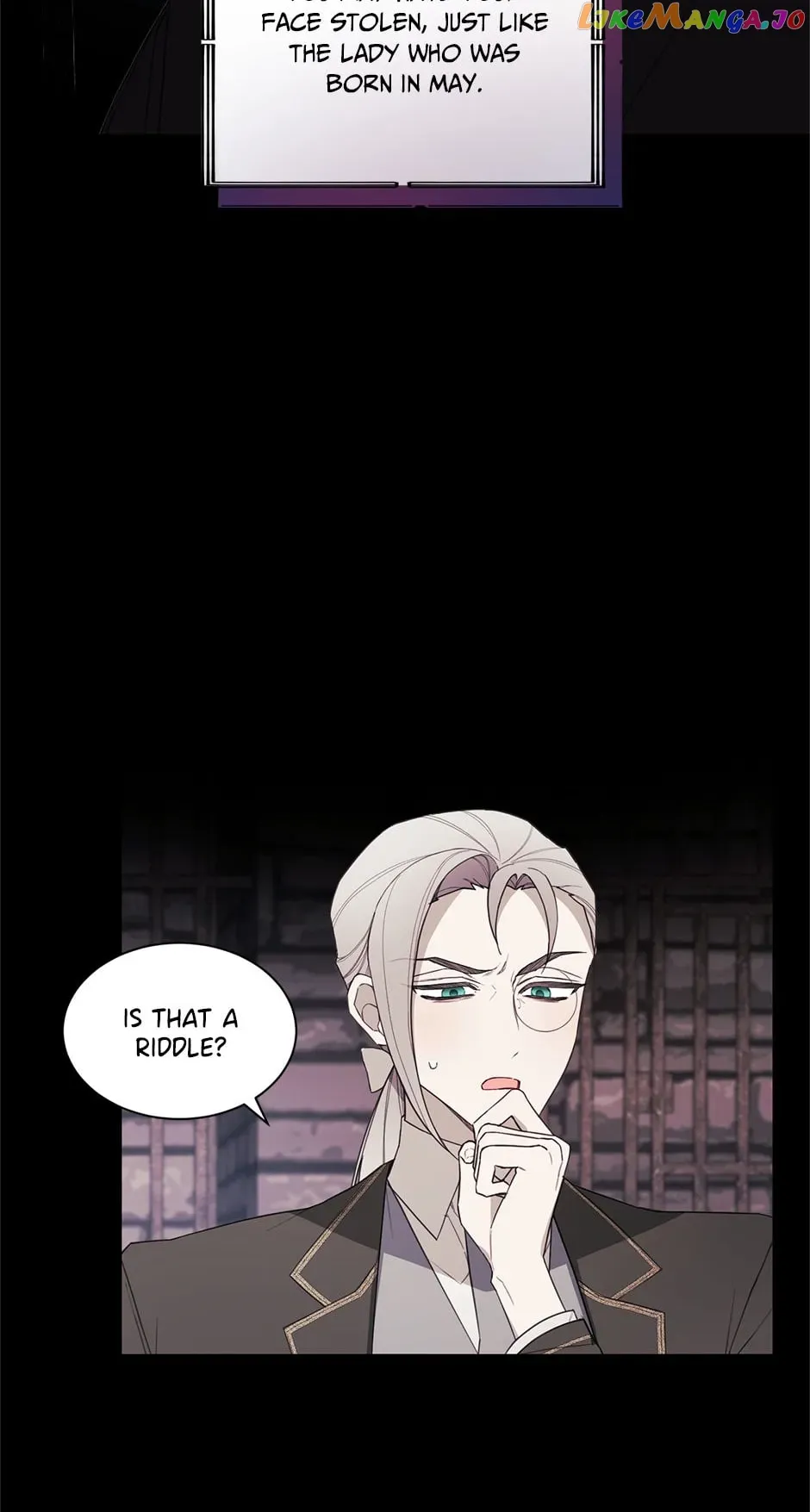 Princess’s Doll Shop Chapter 52 Online - página 21