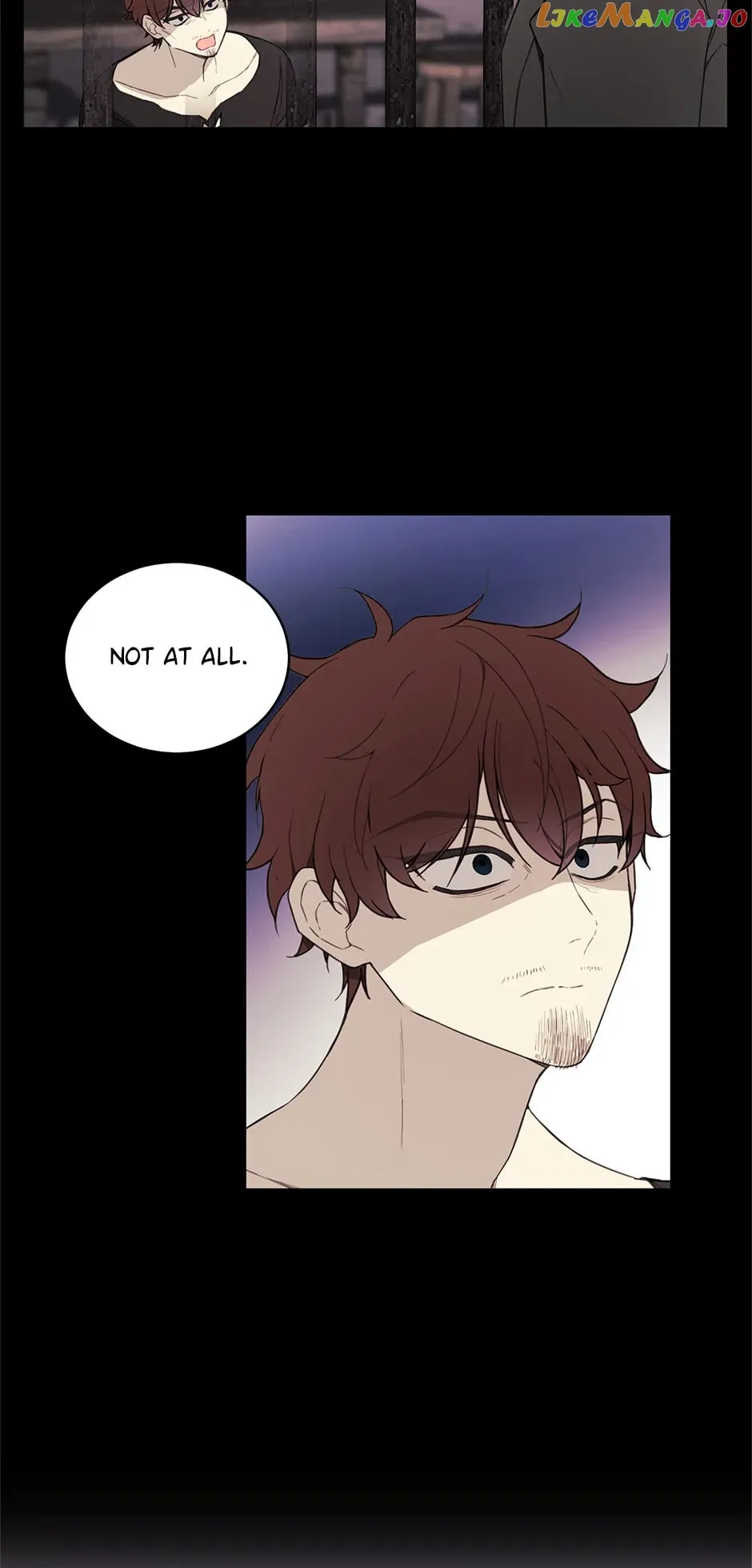 Princess’s Doll Shop Chapter 52 Online - página 29
