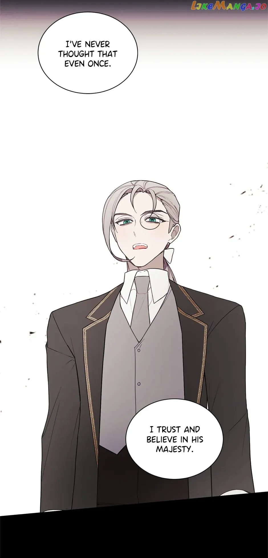 Princess’s Doll Shop Chapter 52 Online - página 30