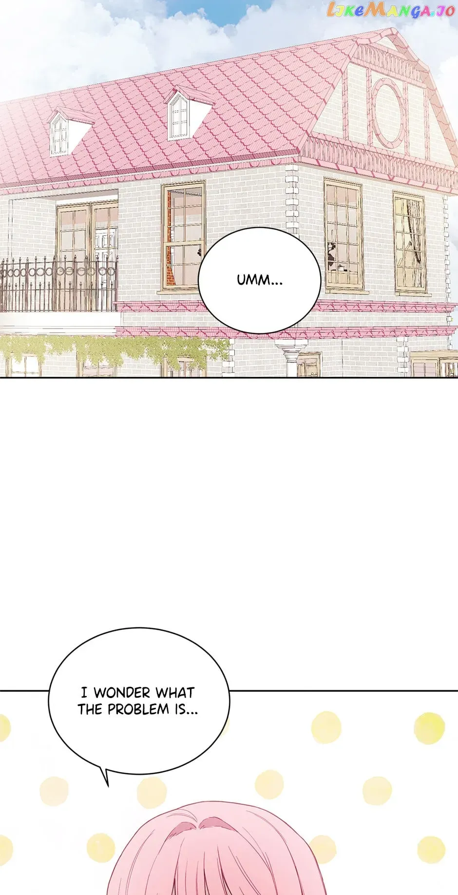 Princess’s Doll Shop Chapter 52 Online - página 33