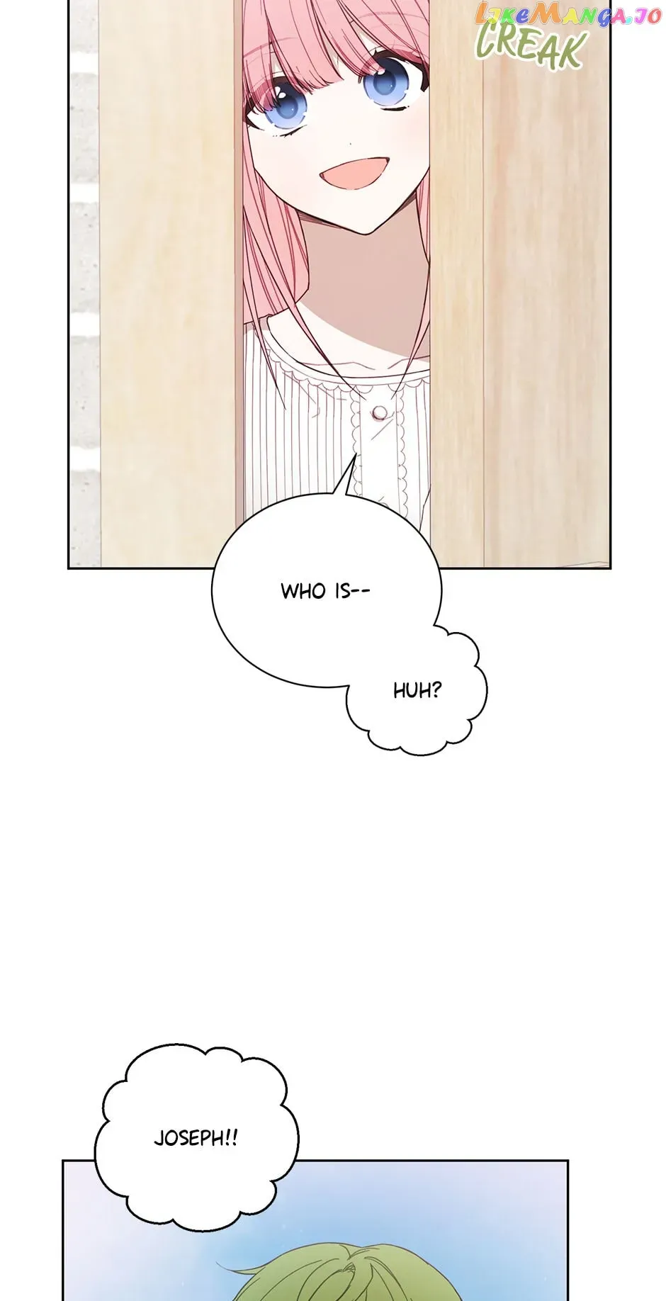 Princess’s Doll Shop Chapter 52 Online - página 37