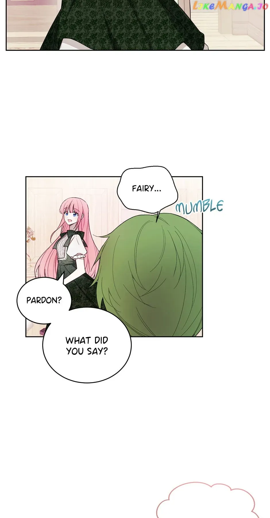 Princess’s Doll Shop Chapter 52 Online - página 41