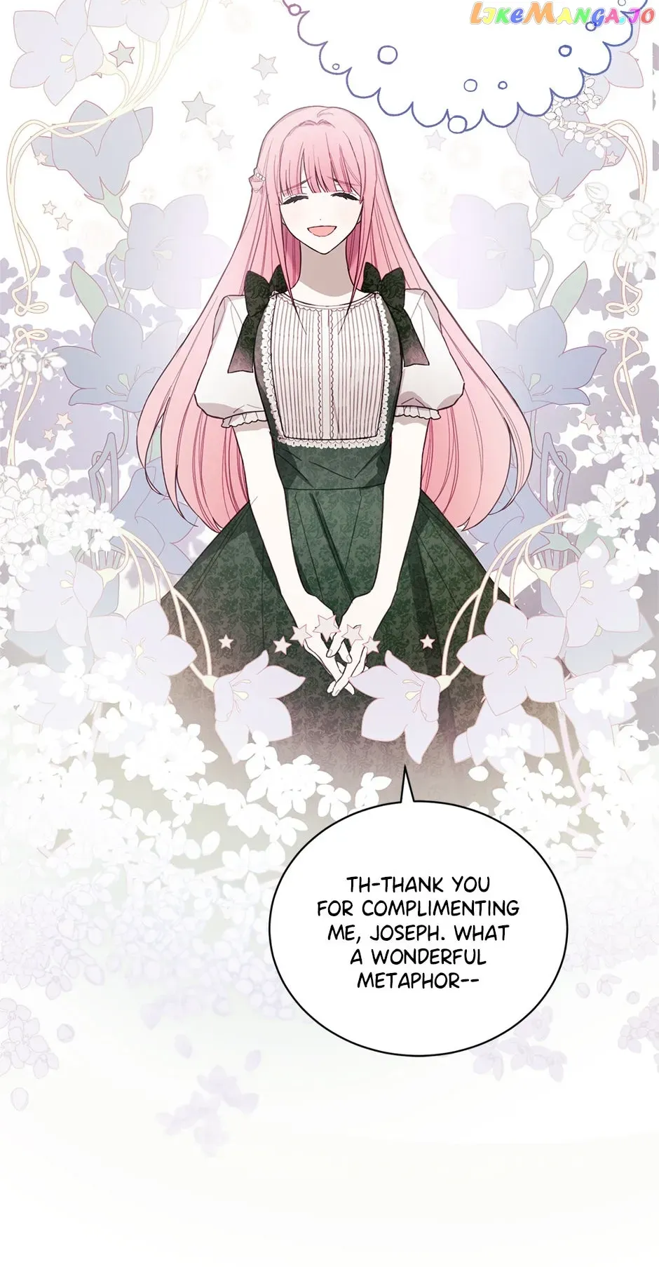 Princess’s Doll Shop Chapter 52 Online - página 44