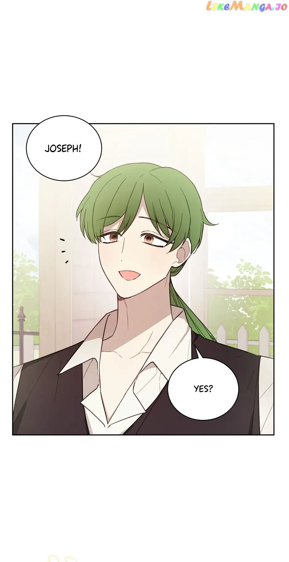 Princess’s Doll Shop Chapter 52 Online - página 51