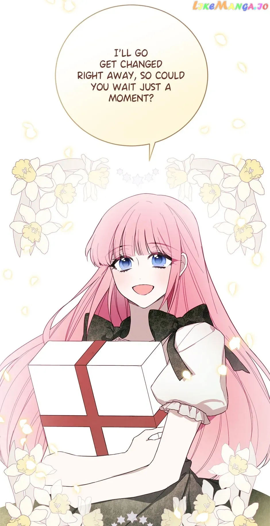 Princess’s Doll Shop Chapter 52 Online - página 52