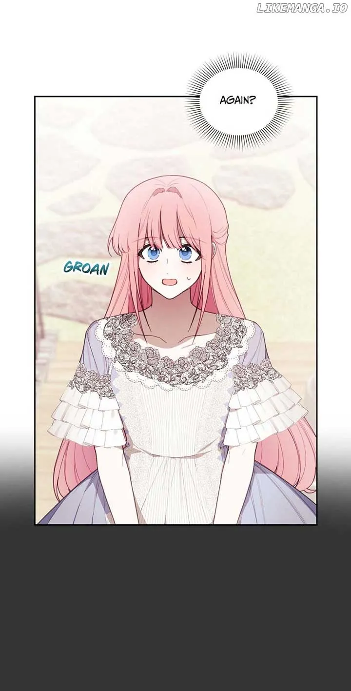 Princess’s Doll Shop Chapter 54 Online - página 2