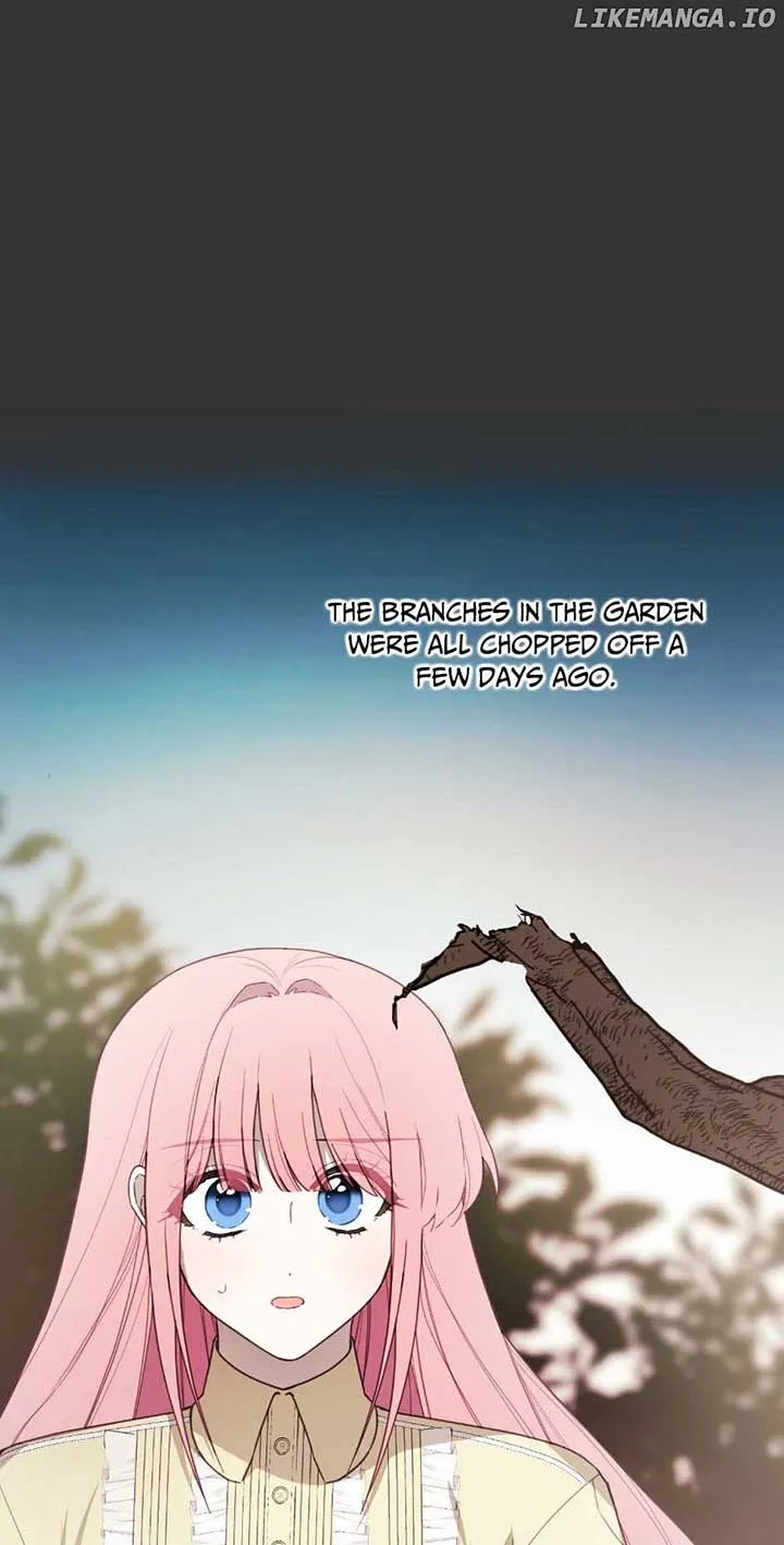 Princess’s Doll Shop Chapter 54 Online - página 3