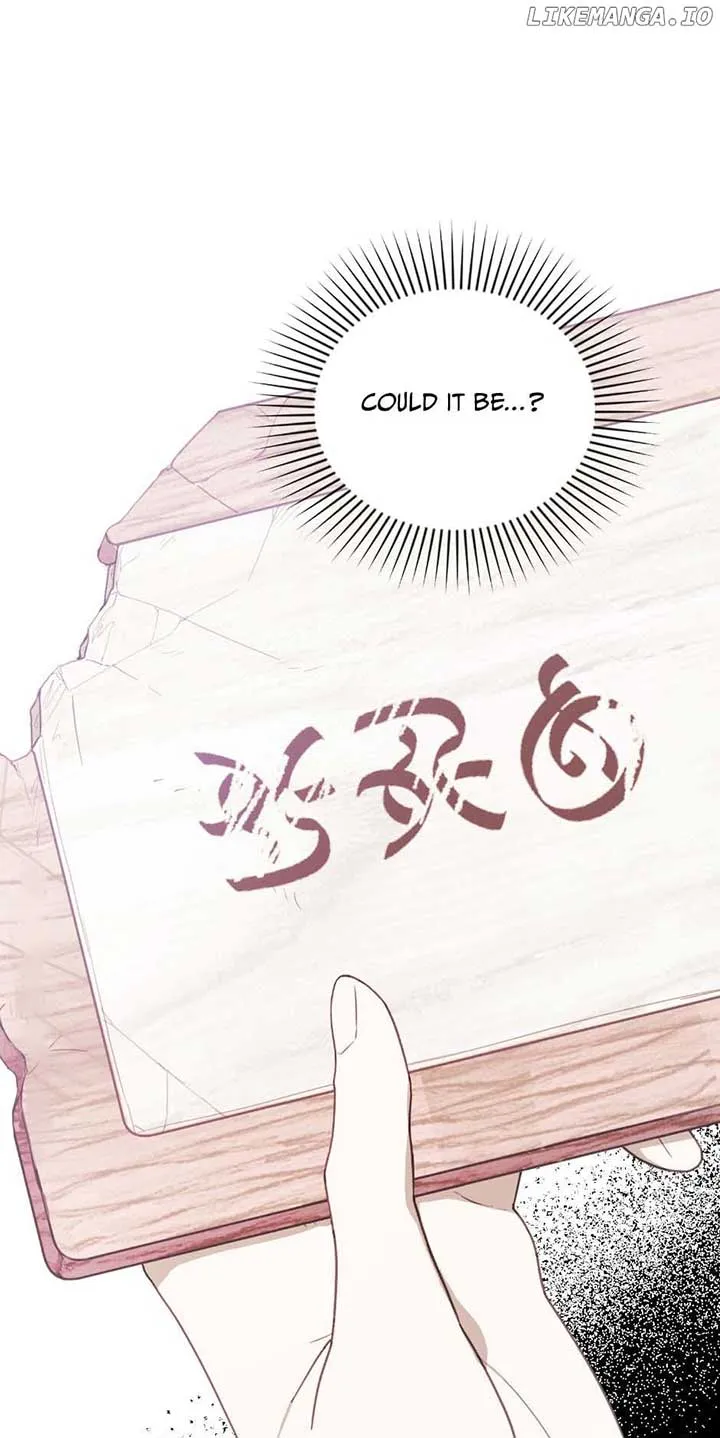 Princess’s Doll Shop Chapter 54 Online - página 7