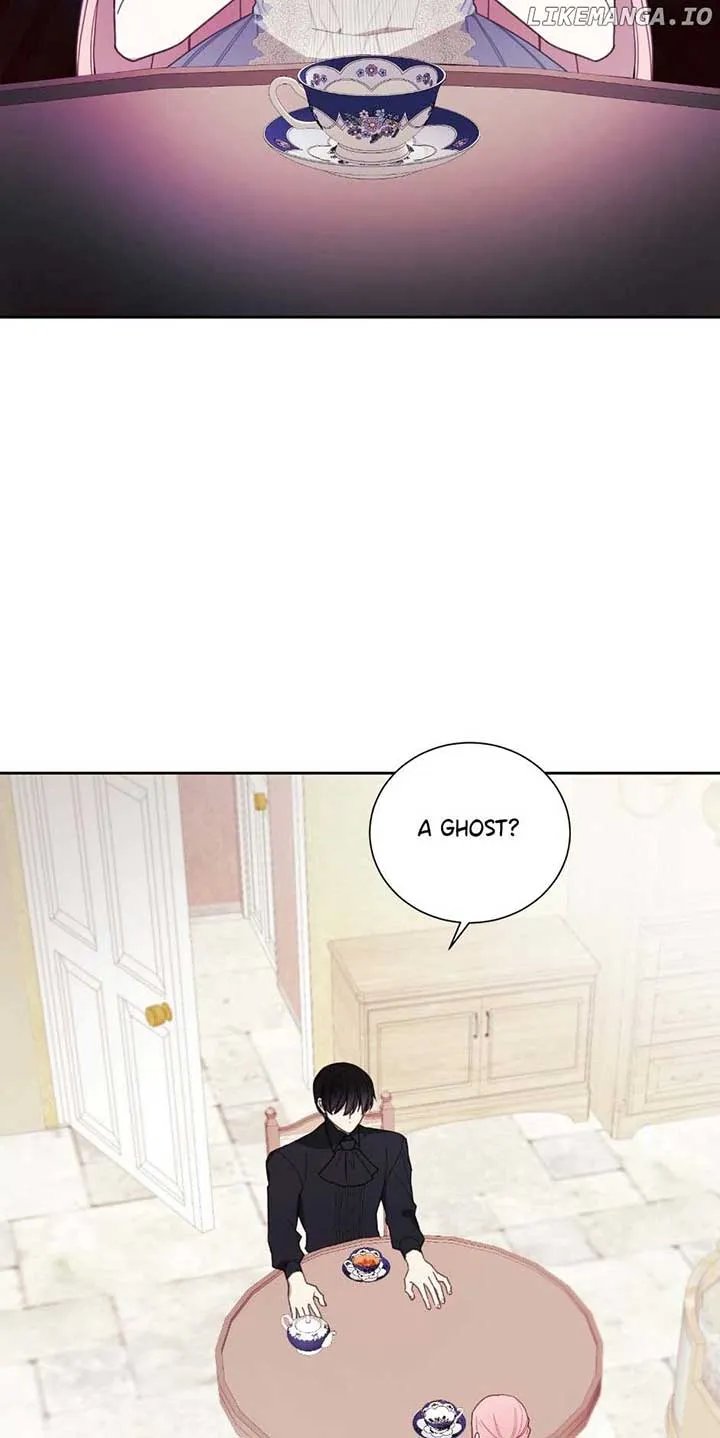 Princess’s Doll Shop Chapter 54 Online - página 10