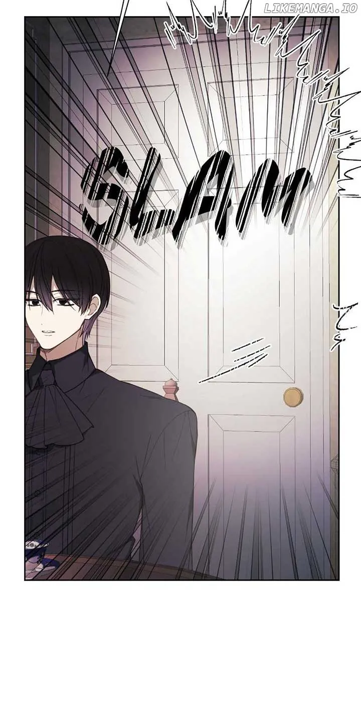 Princess’s Doll Shop Chapter 54 Online - página 13