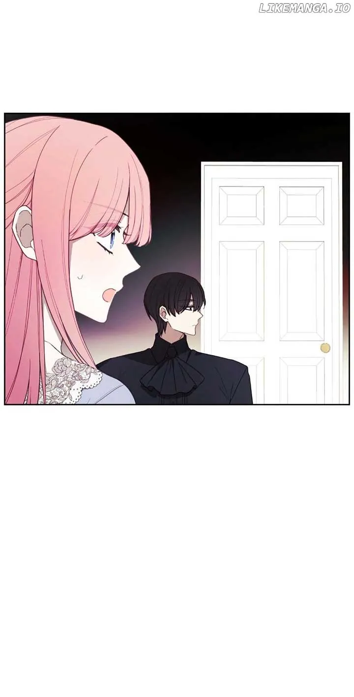 Princess’s Doll Shop Chapter 54 Online - página 14