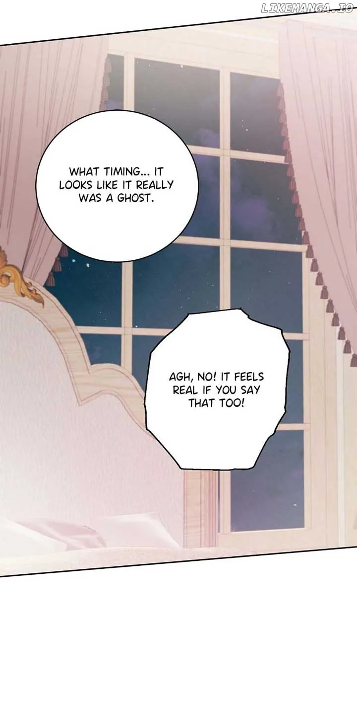 Princess’s Doll Shop Chapter 54 Online - página 15