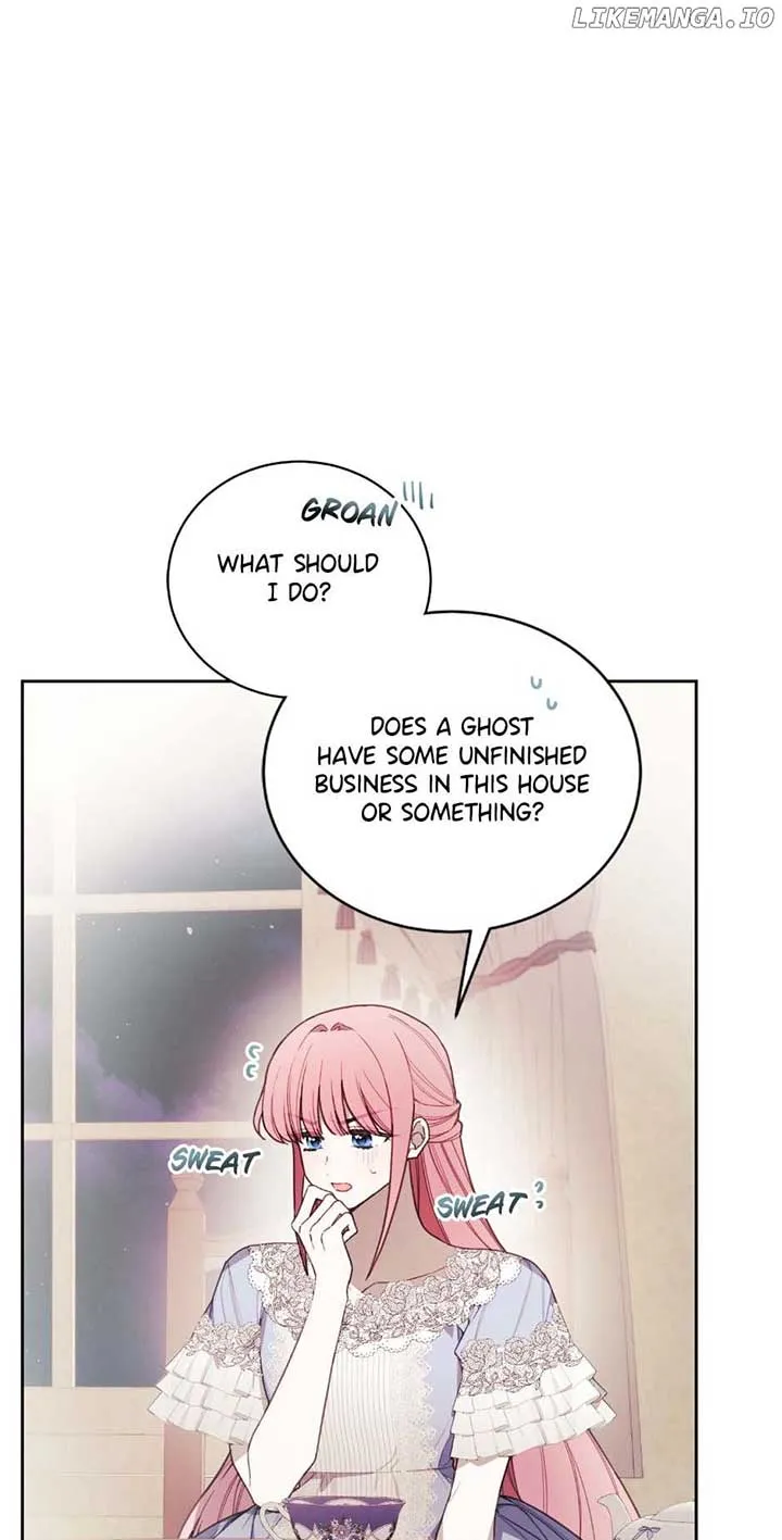 Princess’s Doll Shop Chapter 54 Online - página 16