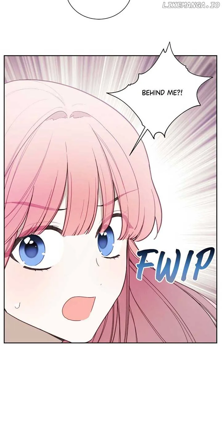Princess’s Doll Shop Chapter 54 Online - página 19