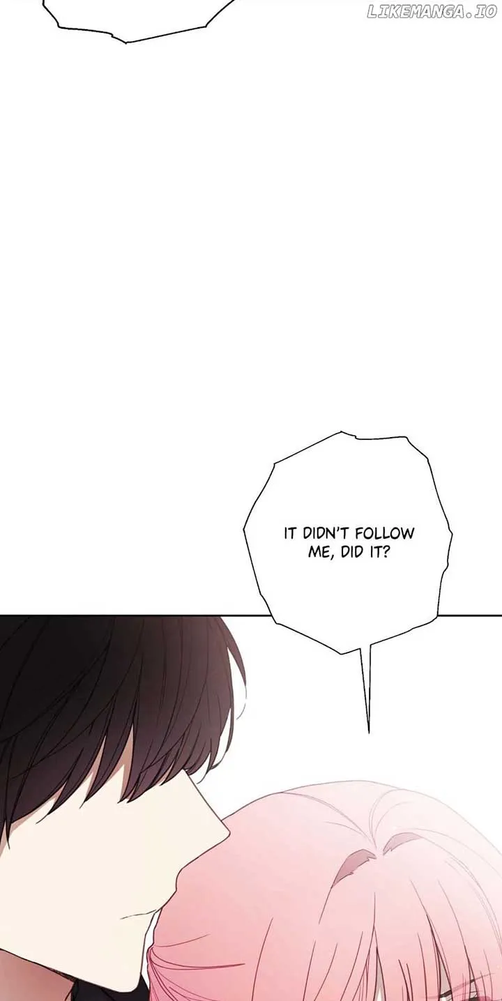 Princess’s Doll Shop Chapter 54 Online - página 21