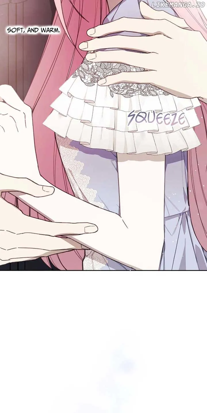 Princess’s Doll Shop Chapter 54 Online - página 23