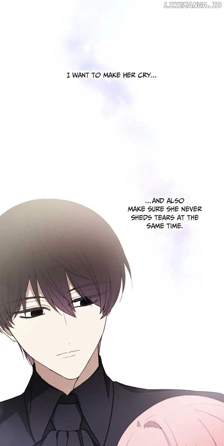 Princess’s Doll Shop Chapter 54 Online - página 24