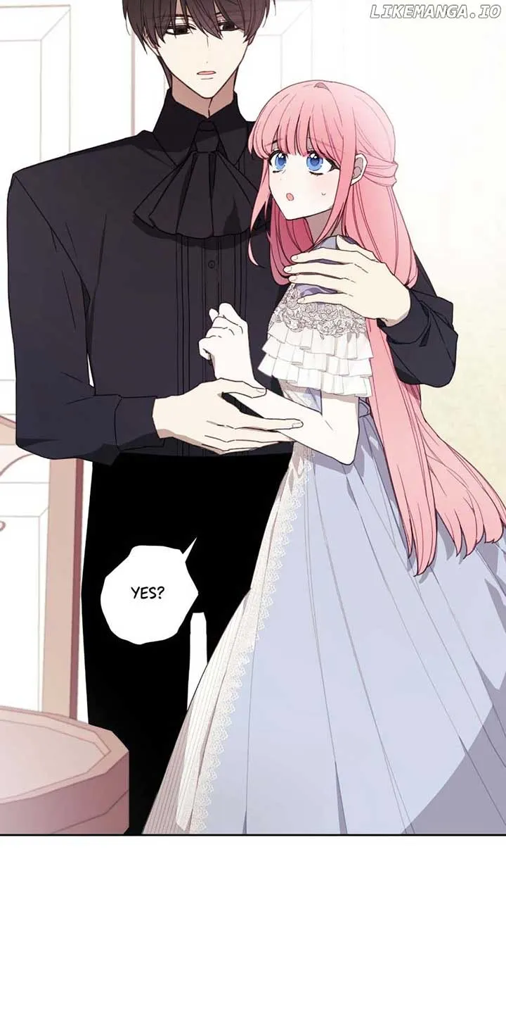 Princess’s Doll Shop Chapter 54 Online - página 26