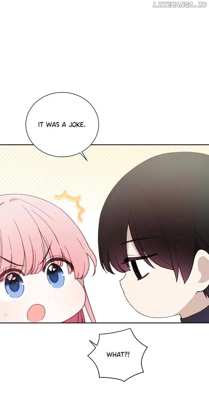Princess’s Doll Shop Chapter 54 Online - página 27