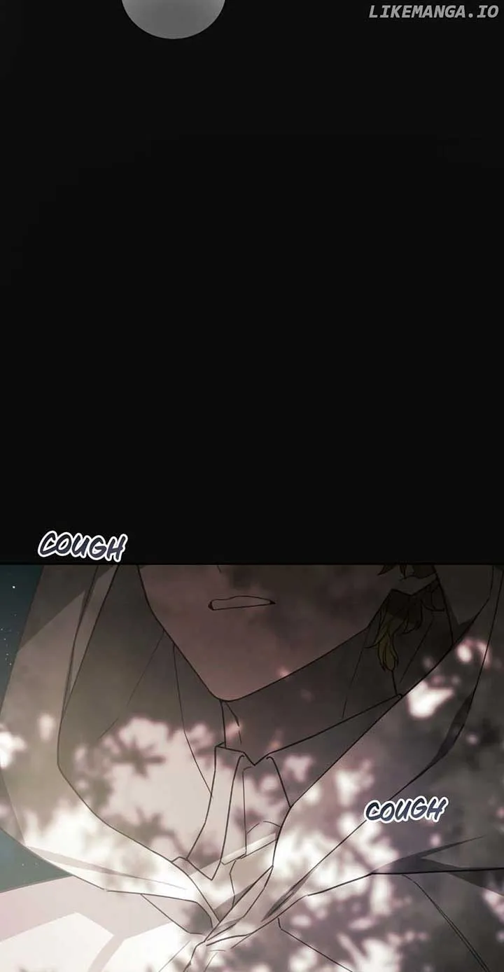 Princess’s Doll Shop Chapter 54 Online - página 29