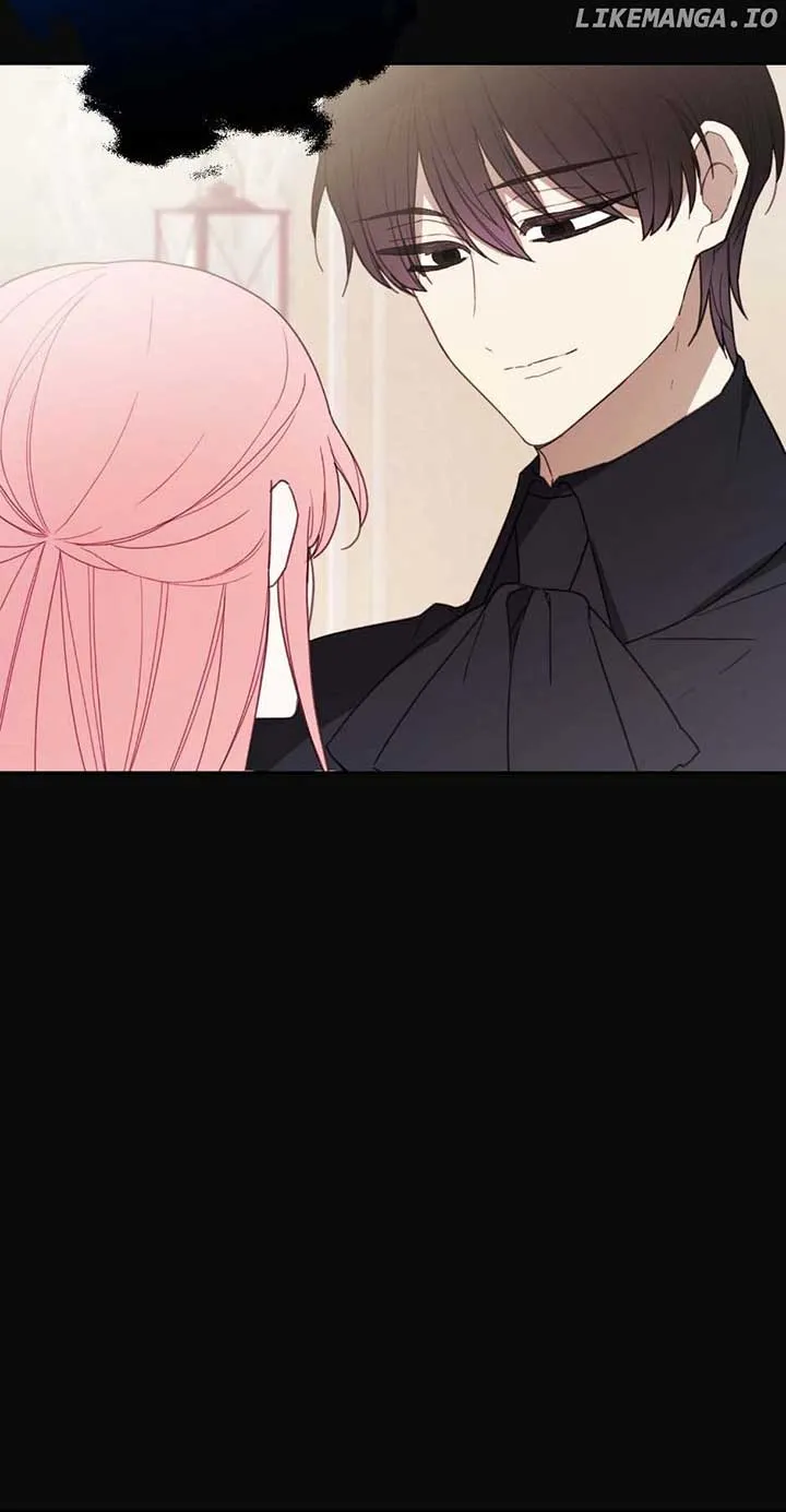 Princess’s Doll Shop Chapter 54 Online - página 34