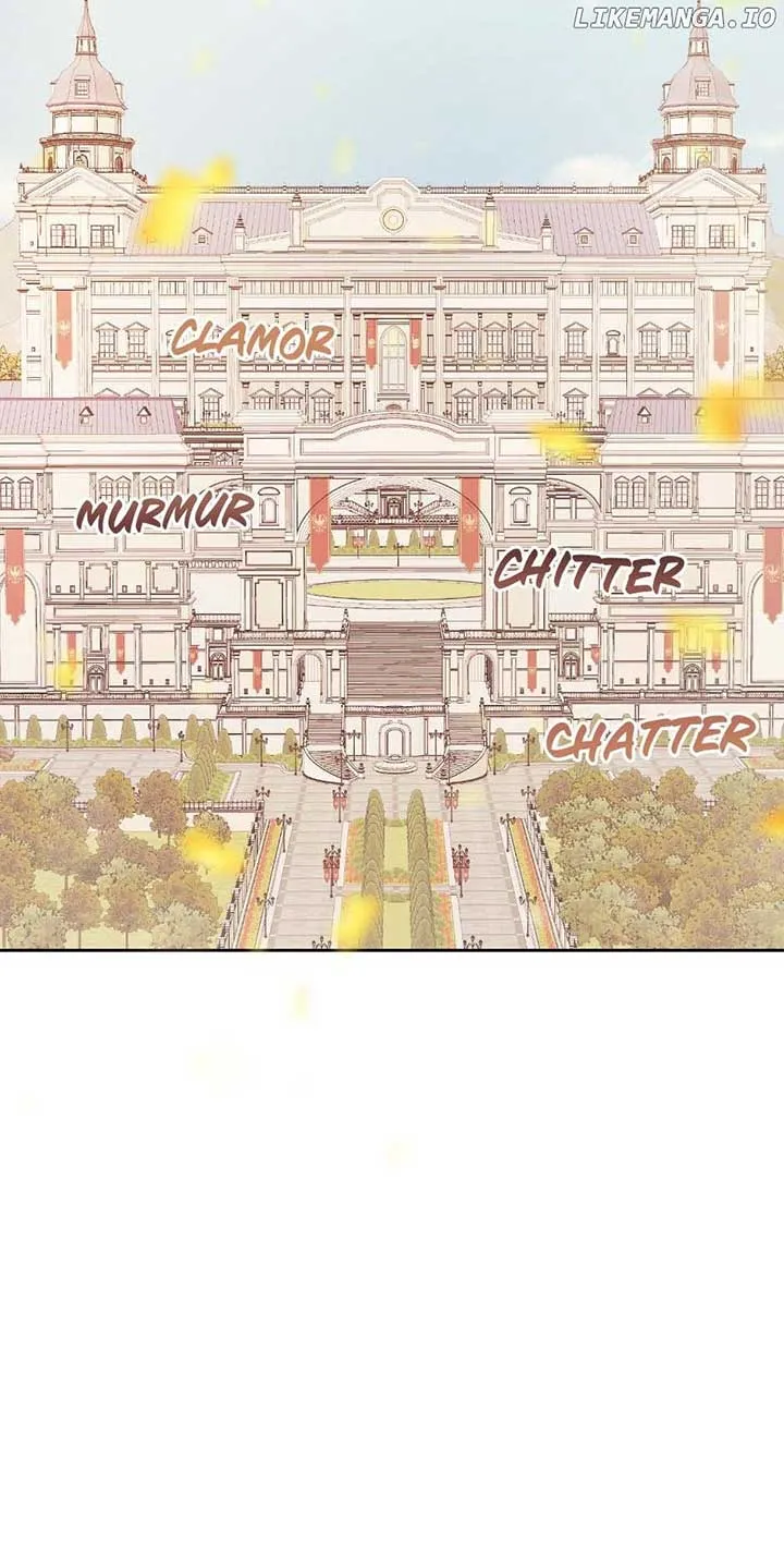 Princess’s Doll Shop Chapter 54 Online - página 40