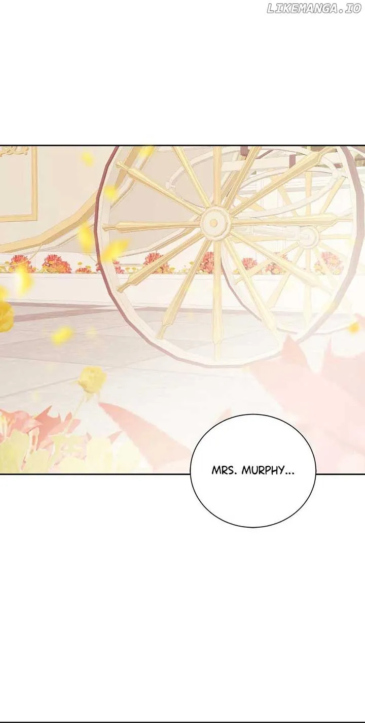 Princess’s Doll Shop Chapter 54 Online - página 41