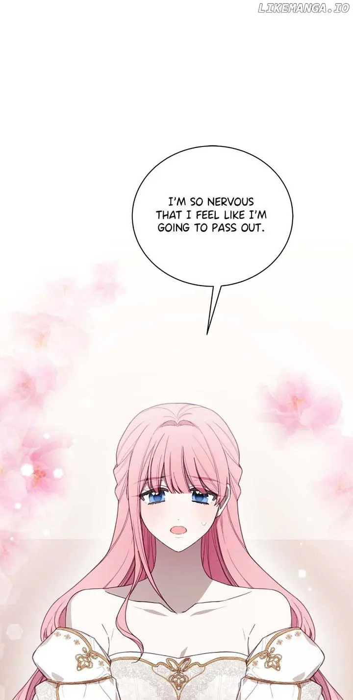 Princess’s Doll Shop Chapter 54 Online - página 42
