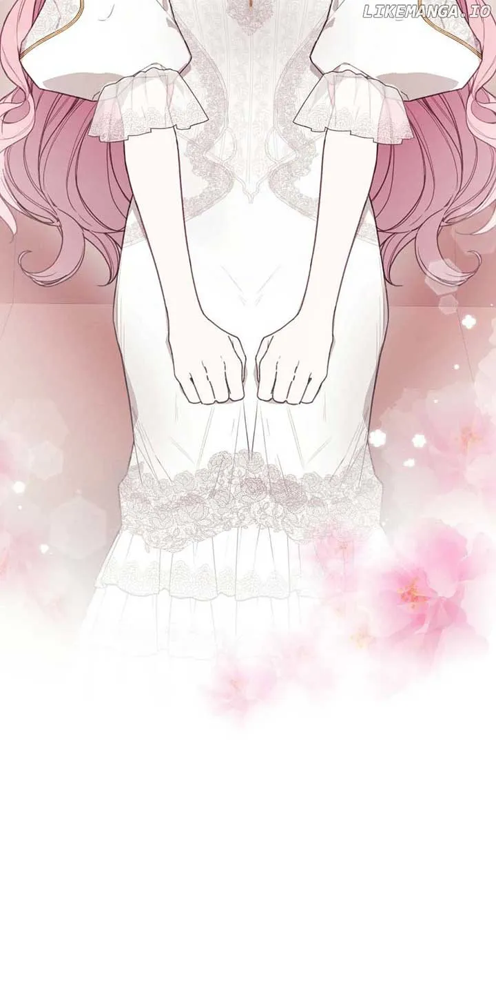 Princess’s Doll Shop Chapter 54 Online - página 43