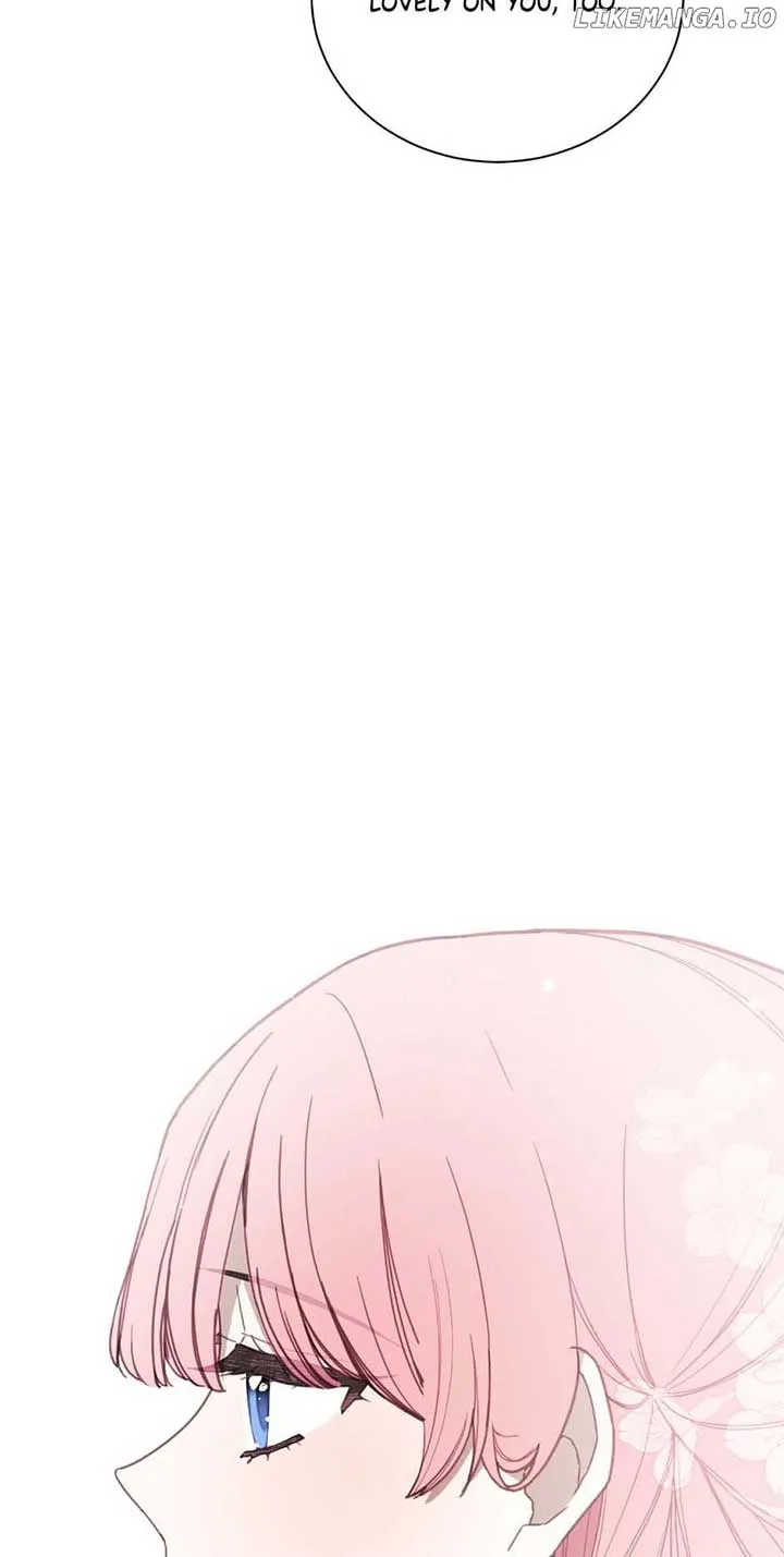 Princess’s Doll Shop Chapter 54 Online - página 46