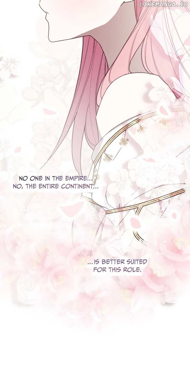 Princess’s Doll Shop Chapter 54 Online - página 47