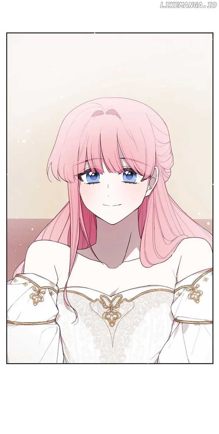 Princess’s Doll Shop Chapter 54 Online - página 48
