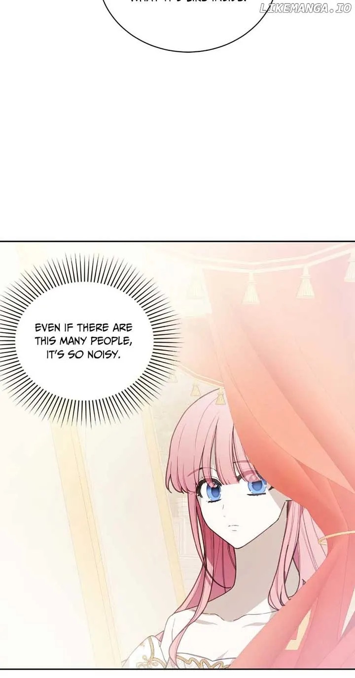 Princess’s Doll Shop Chapter 54 Online - página 51